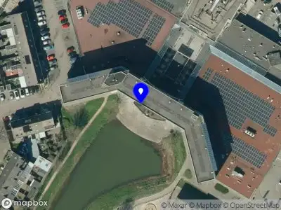 Verkeersbesluit Cabaret  Arnhem