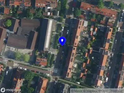 Overig Schoolstraat  Diemen