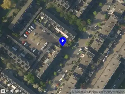Meldingen 's-Heerenbergstraat  Wassenaar