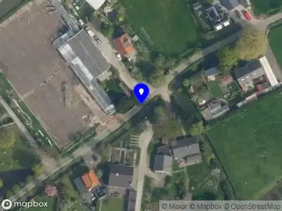 Hoogheemraadschap van Delfland – Besluit tot wijziging van de leggerkaart van de Legger Delfland door wateractiviteiten uit verleende omgevingsvergunningen