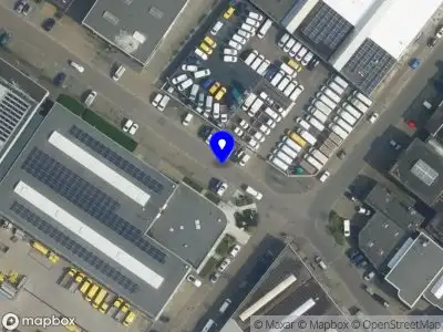 Hoogheemraadschap van Delfland – Besluit tot wijziging van de leggerkaart van de Legger Delfland door wateractiviteiten uit verleende omgevingsvergunningen