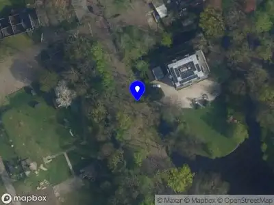 Hoogheemraadschap van Delfland – Besluit tot wijziging van de leggerkaart van de Legger Delfland door wateractiviteiten uit verleende omgevingsvergunningen