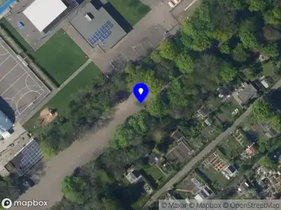 Bekendmaking Hoogheemraadschap van Delfland – Besluit tot wijziging van de leggerkaart van de Legger Delfland door wateractiviteiten uit verleende omgevingsvergunningen