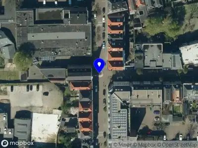 Overig Rietgrachtstraat  Arnhem