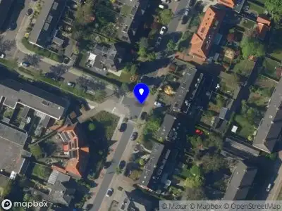 Gemeente De Bilt – omgevingsvergunning (Regulier) besloten Omgevingsvergunning verlenen, Het plaatsen van een dakkapel, Waterweg 150, 3731HP De Bilt