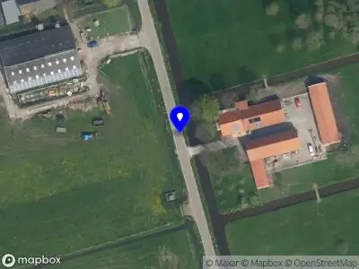 Overig Abtswoude  Schipluiden
