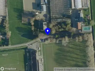 Overig Sportlaan  Vuren