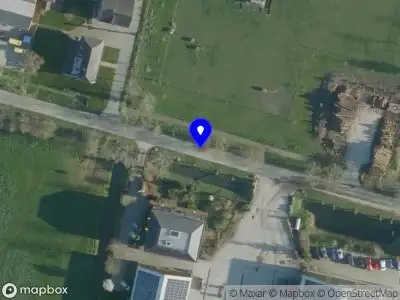 Bekendmaking Aanvraag vergunning voor een BMX Nationale competitie van 3 tot en met 4 mei 2025 aan Meersteeg 4F te Geldermalsen