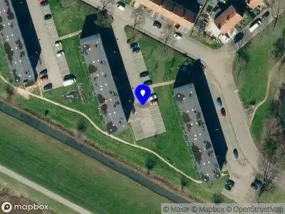 Natuurbeschermingsvergunning Koppelweg  Doesburg