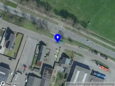 Bekendmaking Gemeente Land van Cuijk –besluit intrekking omgevingsvergunning – Molenstraat 6 Wanroij