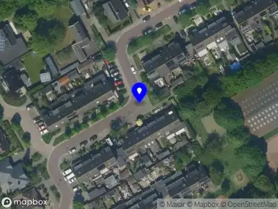 Milieuvergunning Kruipwilg  Heemskerk