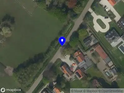 Overig Middelweg  Rockanje