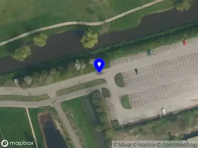 Evenementenvergunning Tiendweg  Schipluiden