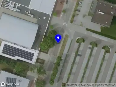 Overig Bandertlaan  Echt