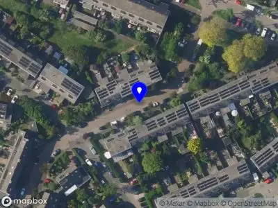 Omgevingsvergunning Munnikplaat  Huizen