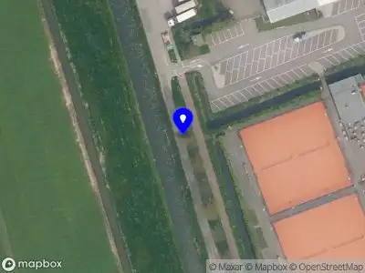 Bouwvergunning Rolafweg Zuid  Lopik