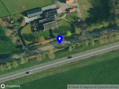 Overig Varsseveldseweg  Harreveld