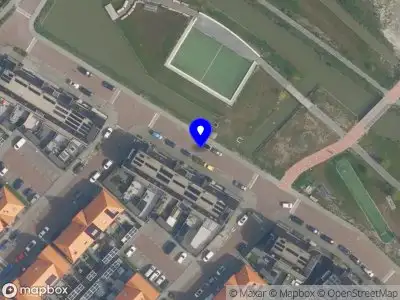 Overig Kreek  Poeldijk