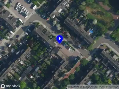 Overig Sparresholm  Hoofddorp