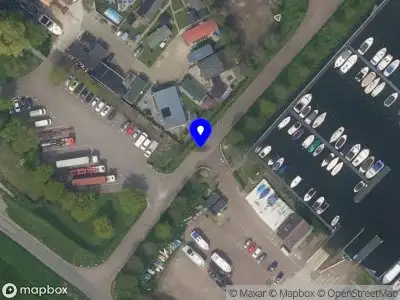 Overig Werfplein  Zwartewaal