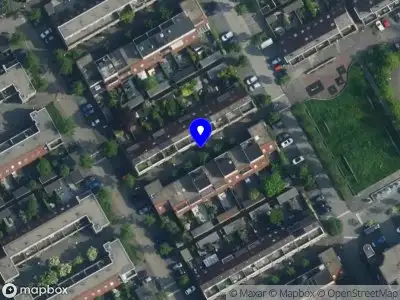 Overig Sierkershof  Diemen