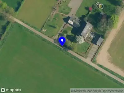 Bouwvergunning Over de IJssel  Ulft