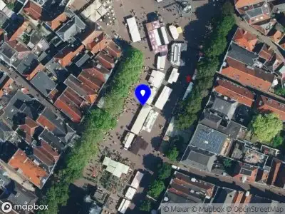 Overig Brink  Deventer