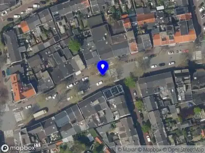 Horecavergunningen /-Ontheffingen