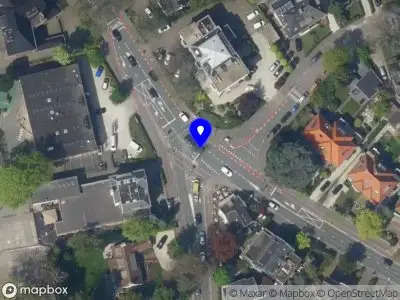 Bekendmaking Horecavergunningen /-Ontheffingen