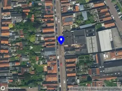 Toestemming voor het realiseren van een bijbehorend bouwwerk aan Noordeinde 80 te Monnickendam