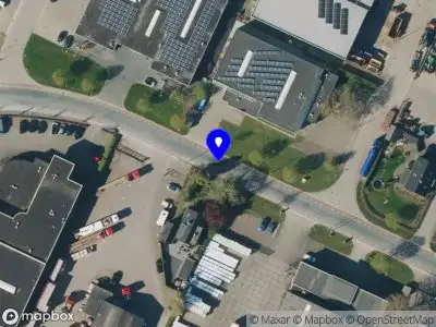 Milieuvergunning Sloopvergunning Molenvliet  Wijk bij Duurstede
