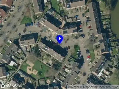 Verkeersbesluit Valkenburgstraat  Arnhem