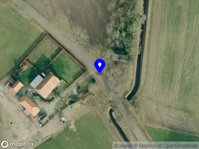 Overig Stegerdijk  Stegeren