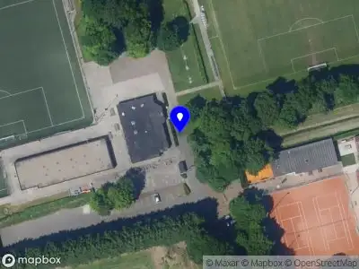 Evenementenvergunning Sportweg  Swifterbant