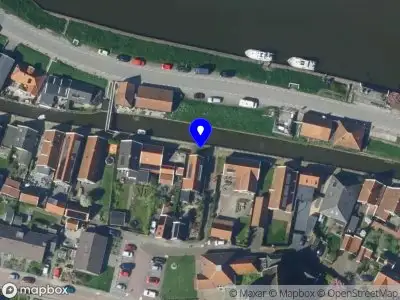 Evenementenvergunning Oude Streek  Kolhorn