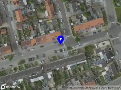 Sloopmelding / Zuidsingel 26, 6051CH te Maasbracht / Maasgouw / ingekomen 5 maart 2025 / het saneren van asbesthoudende materialen