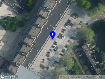 Overig Kruidenhof  Diemen