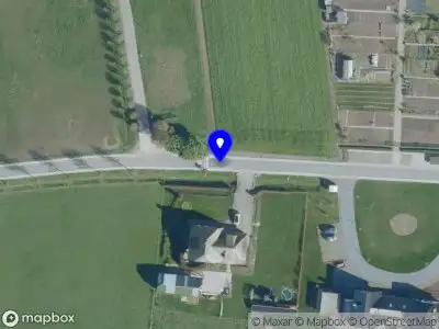 Milieuvergunning Harenseweg  Hedel