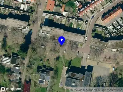 Evenementenvergunning Oranjesingel  Doesburg