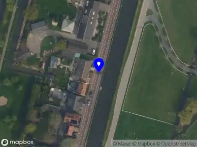 Sloopvergunning Groeneweg  Rotterdam