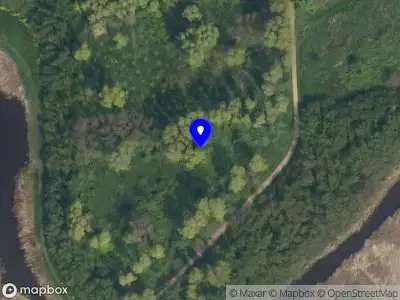 Overig Schieweg  Delft