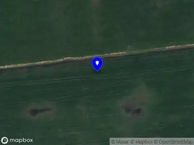 Natuurbeschermingsvergunning Wolddijk  Zuidwolde