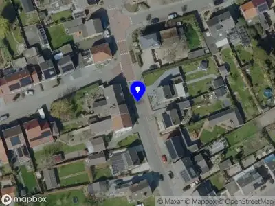 Omgevingsvergunning Stationsstraat  Susteren