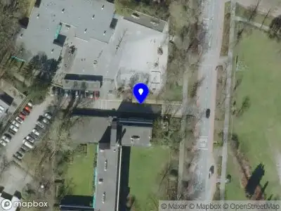 Gemeente Valkenswaard melding Besluit activiteiten leefomgeving, De Smelen 121 in Valkenswaard