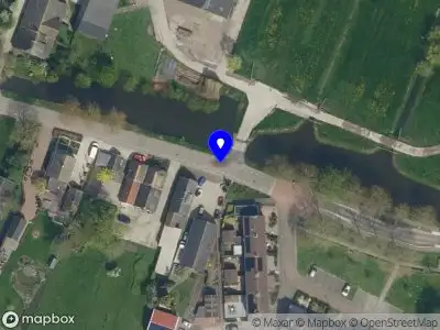 Overig Hei- en Boeicopseweg  Hei- en Boeicop