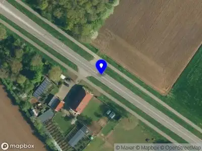 Milieuvergunning Terborgseweg  Breedenbroek