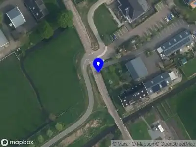 Overig Nieuwkoopseweg  Pijnacker