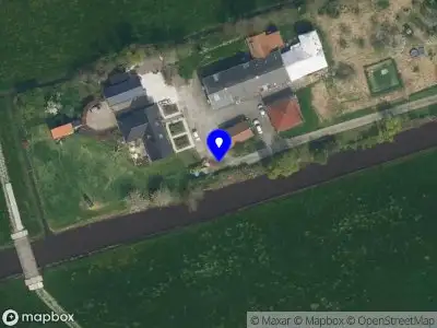 Overig Duifpolder  Maasland
