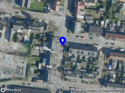 Kennisgeving aanvraag evenementenvergunning: Koningsdag 2025, Hedel, Dreef 1