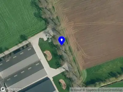 Overig Boerijendijk  Groenlo